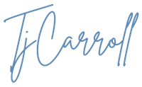 Tj Carroll Logo