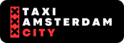 Taxi Amsterdam City