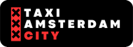 Taxi Amsterdam City