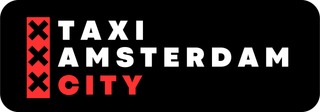 Contact taxi Amsterdam City
