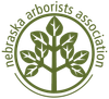 Nebraska Arborist Association