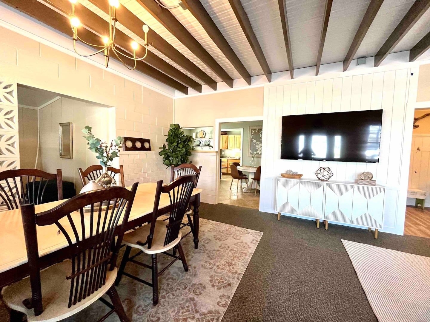 Lake Point Cottages Grand Lake Ok Vacation Rentals