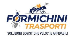 Sma Express Italia