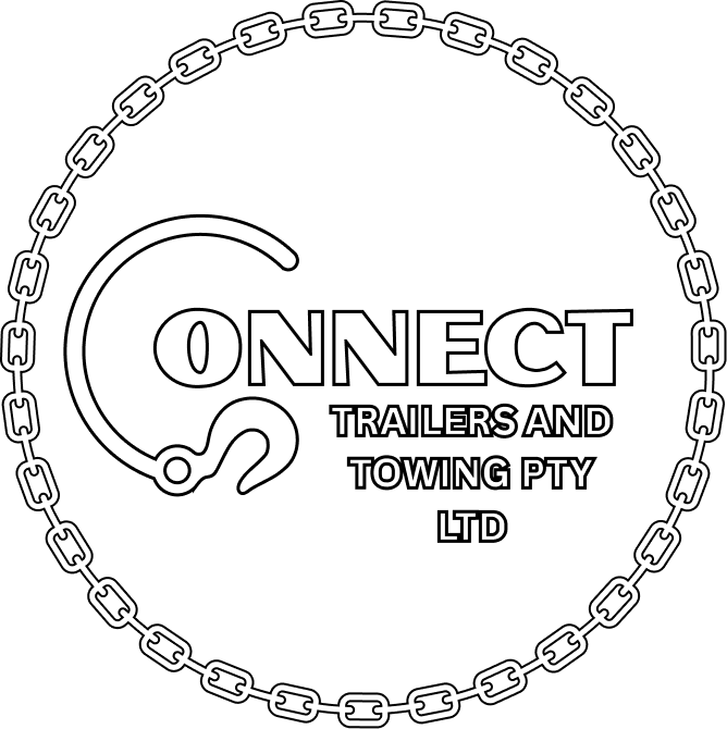 Towing Solutions in Launceston