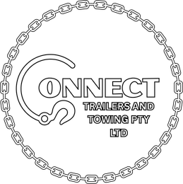 Towing Solutions in Launceston