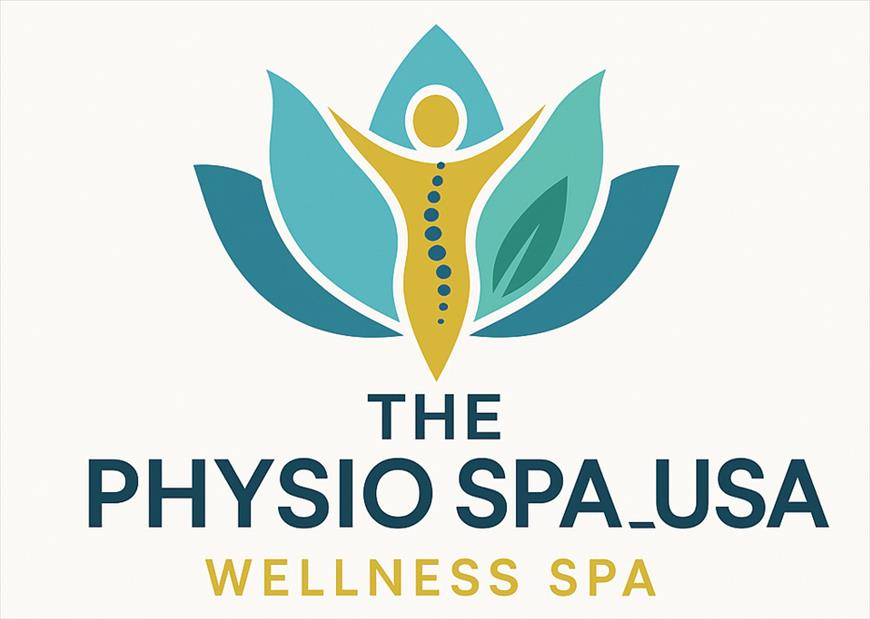 Physio Spa USA Physio Spa USA