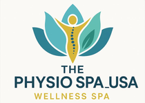 Physio Spa USA