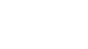 Rancocas Pointe Logo