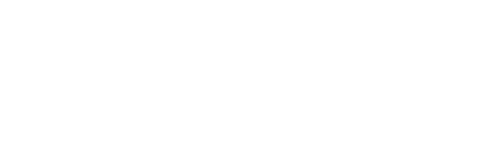 header/footer
