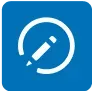 Policy icon