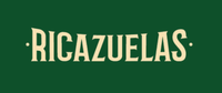 Logo de Ricazuelas