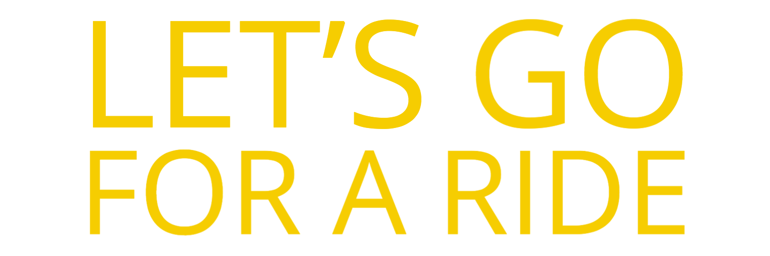 Fakemedia.no