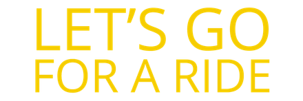 Fakemedia.no