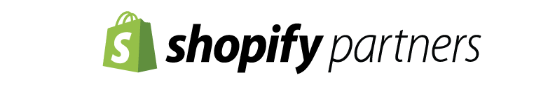 Shopify Partner Norge