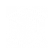Cardboard Box Icon