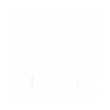 Moving Icon