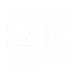 Truck Icon
