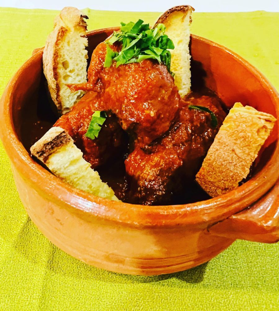 caciucco