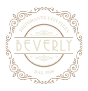 Ristorante Beverly - LOGO