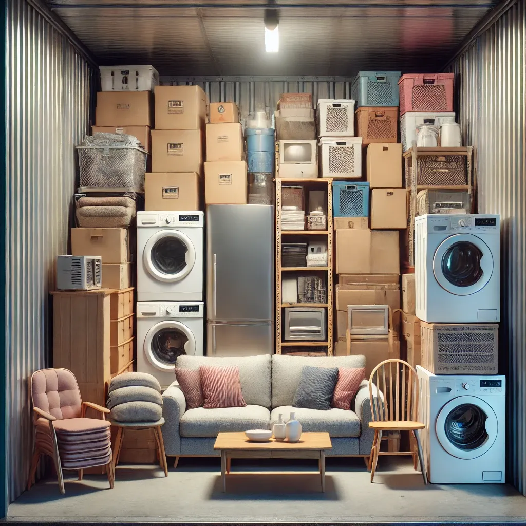 Self Storage Lincoln CA 916 645 9141 self-storage-lincoln-ca-916-645-9141