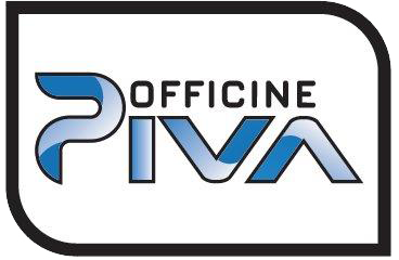 http://www.officinepiva.it Officine Piva Srl