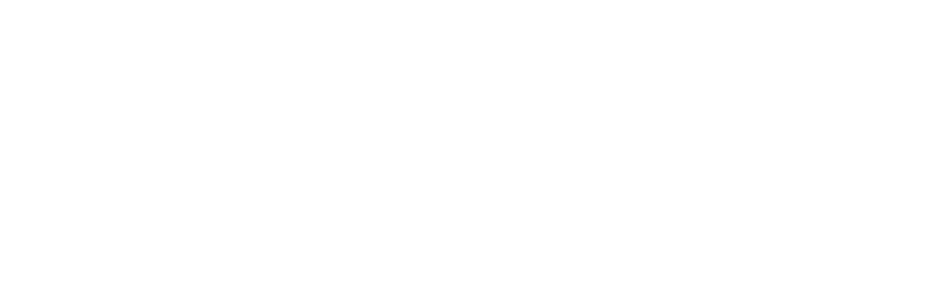 Andrews Tree Service Logo