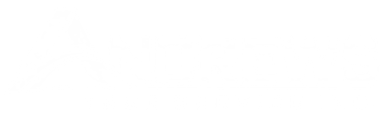 andrews tree service logo