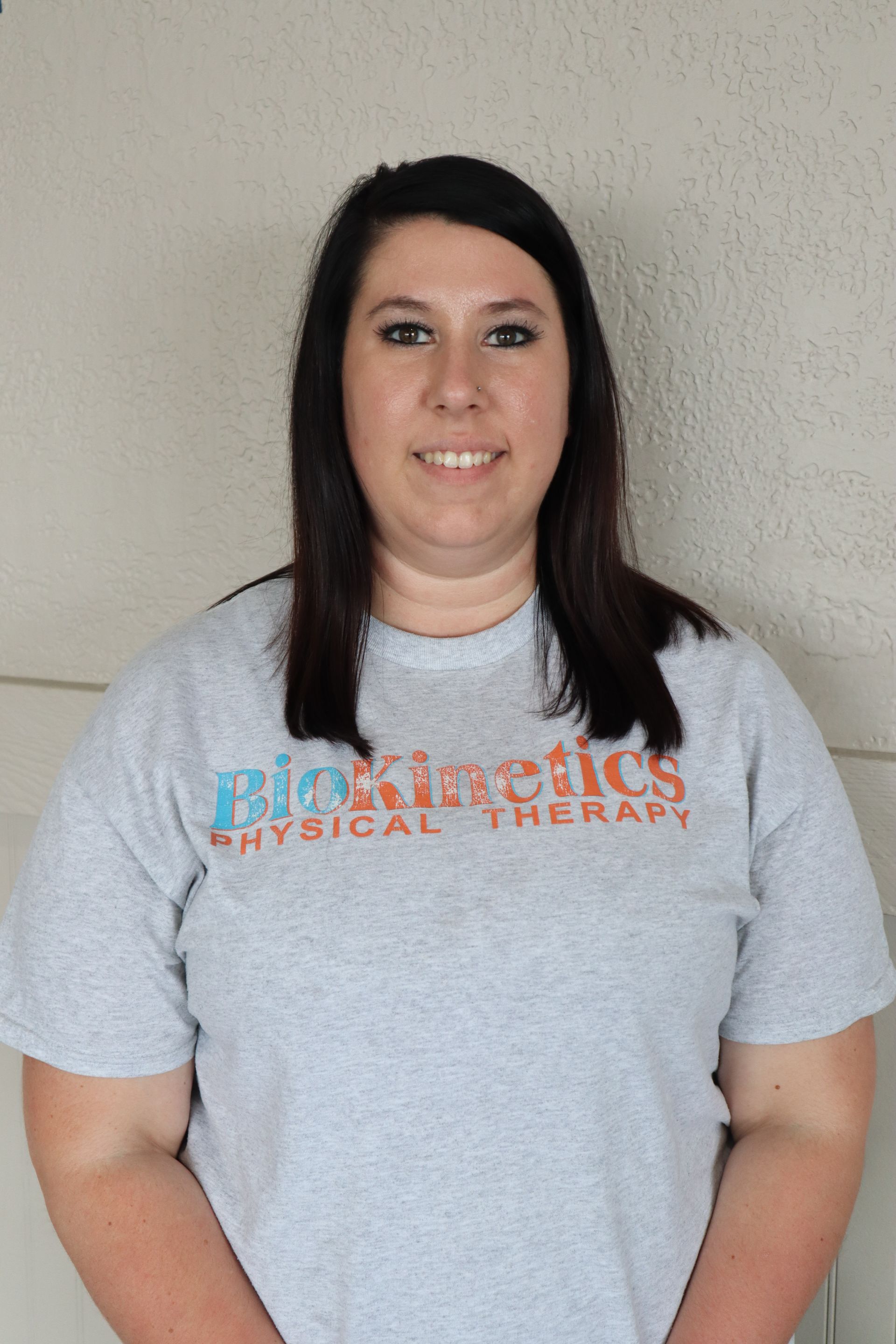 Physical Therapy Murray, KY