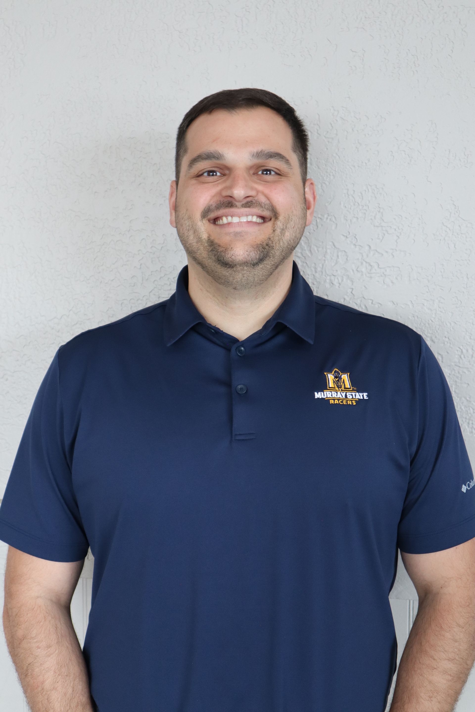 Physical Therapy Murray, KY