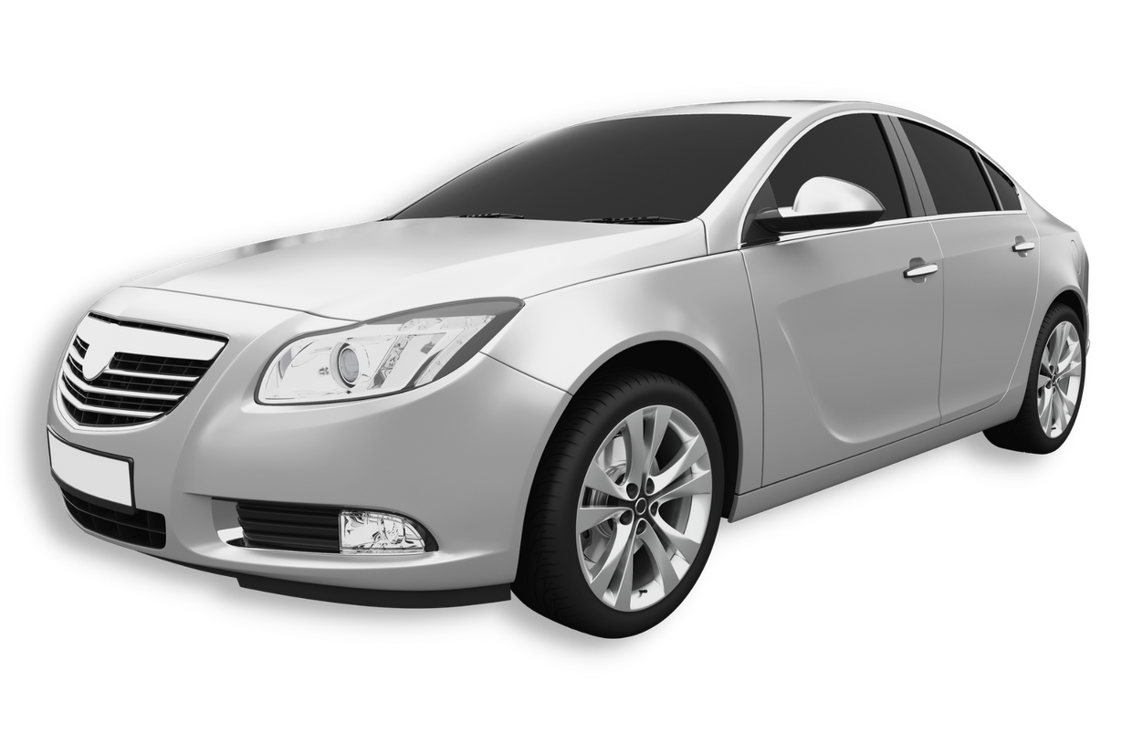 Mobile Auto and car Electrician Gold Coast