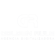 Golden Rule Ag Dig Panamá