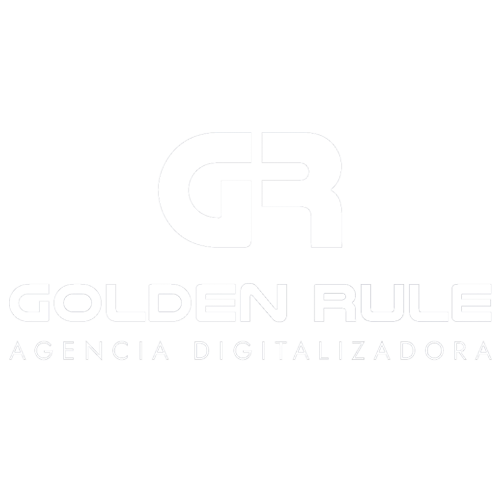 Golden Rule Ag Dig Panamá