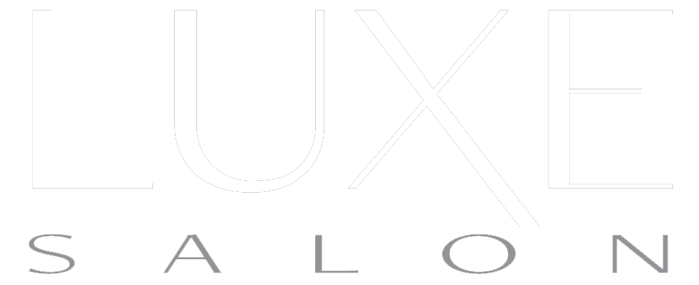 Luxe Salon