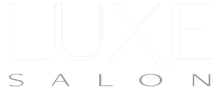 Luxe Salon