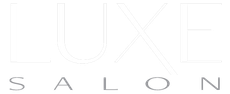 Luxe Salon
