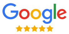 Review us on Google