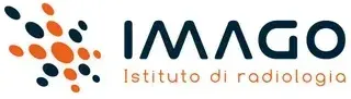 imago istituto di radiologia