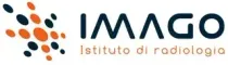 imago istituto di radiologia