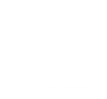 Logo Il Castelletto