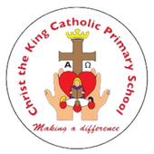 Christ The King Primary School Thornbury, Bristol