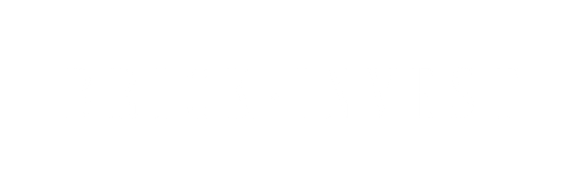 A white background with a few lines on it