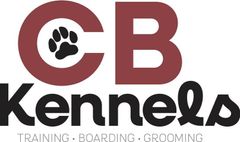 CB Kennels