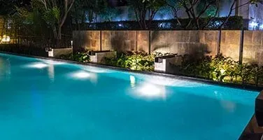 pool builders bundaberg