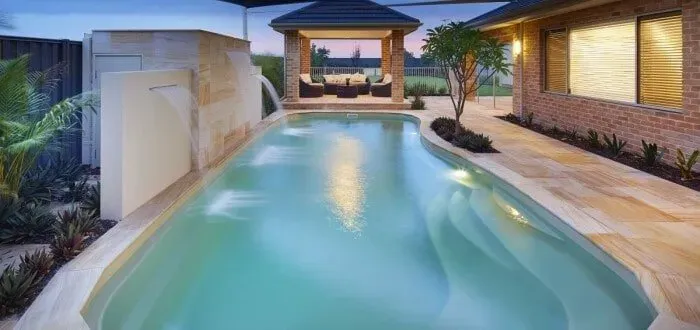 pool fencing bundaberg