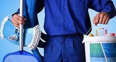 pool maintenance bundaberg