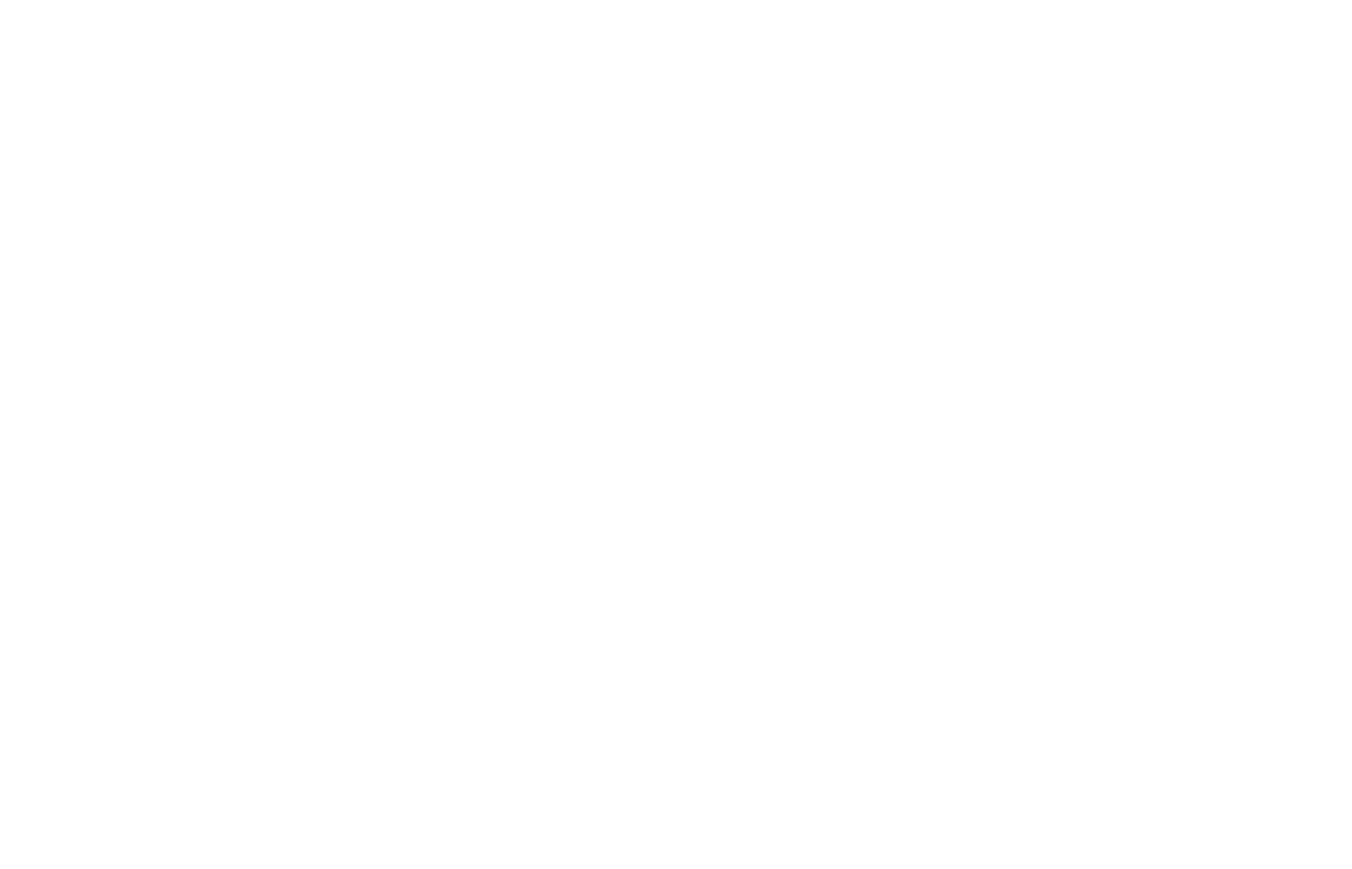 Tech Magic Services logo