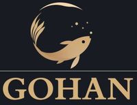 Gohan