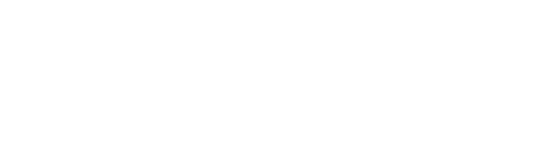 Western Podiatry Logo