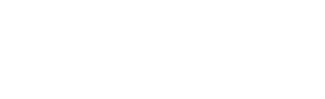 Western Podiatry Logo 