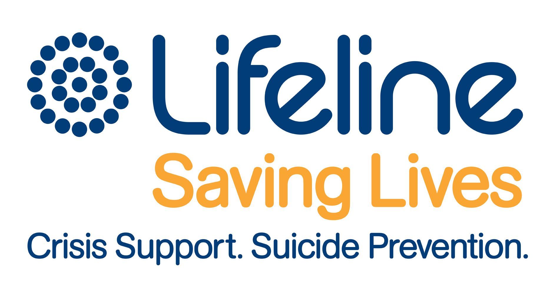 Lifeline Lifeline